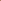 SAVOO Coloured Contact Lenses-Raw Topaz