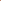 SAVOO Coloured Contact Lenses-Pure Hazel