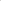 Testing Alt