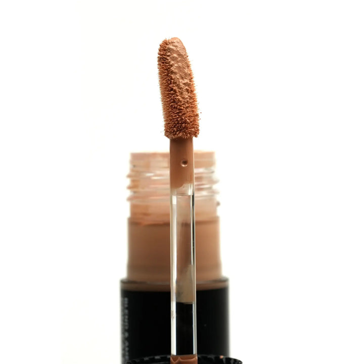 Savoo Liquid Concealer - Blend & Amend (Light)