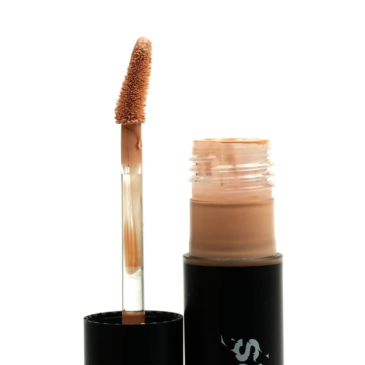 Savoo Liquid Concealer - Blend & Amend (Light)