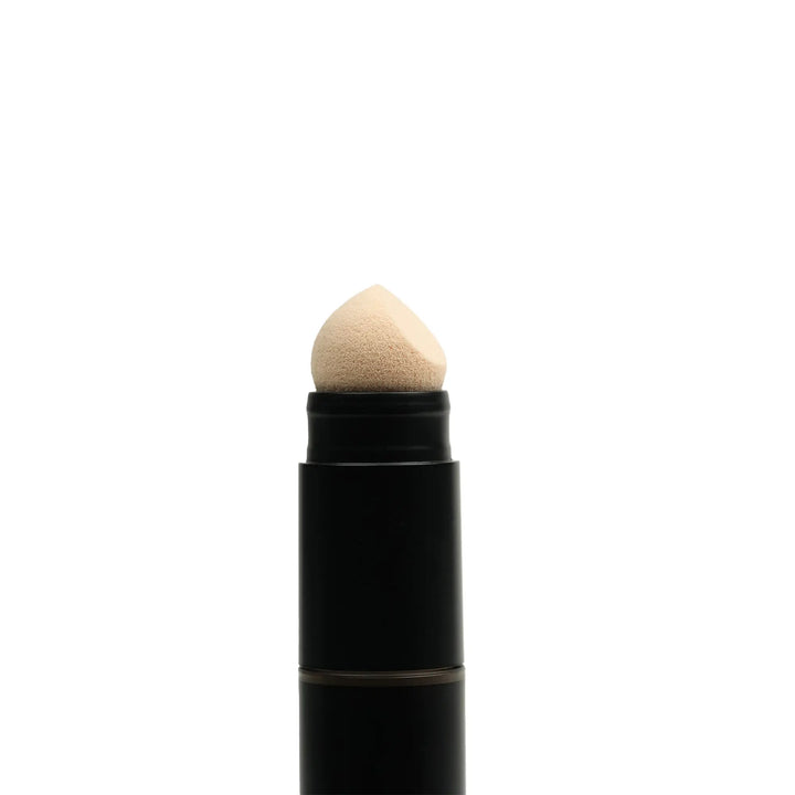 Savoo Liquid Concealer - Blend & Amend (Light)