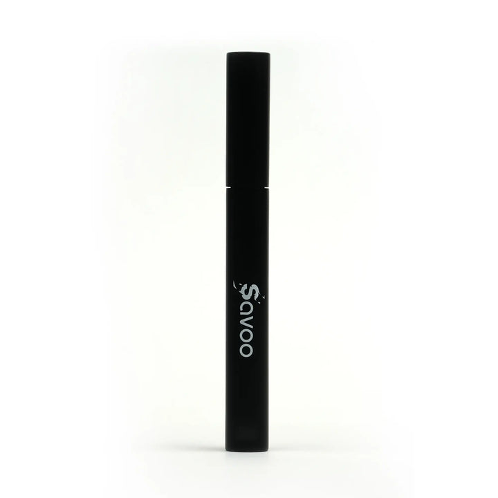 Savoo Clear Dream Eyebrow Mascara