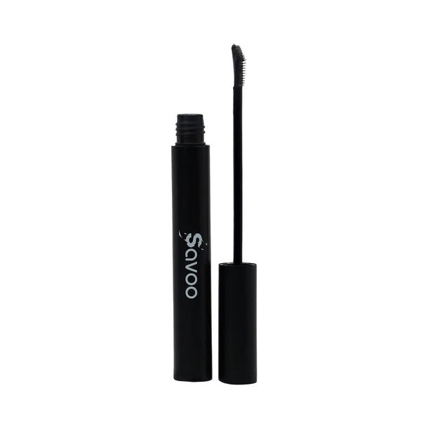 Savoo Clear Dream Eyebrow Mascara