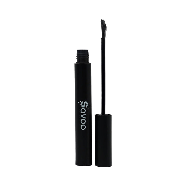 Savoo Clear Dream Eyebrow Mascara