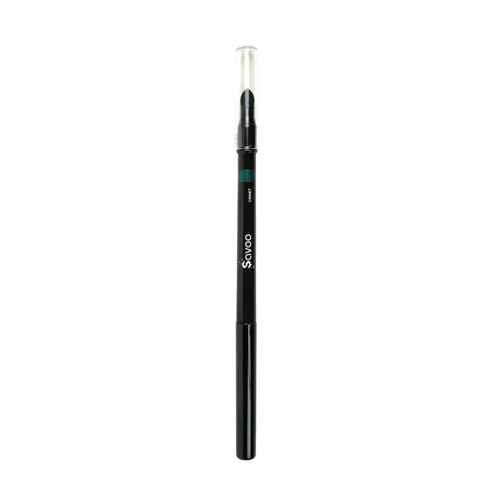 Savoo Eye Pencil - Comet
