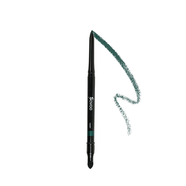 Savoo Eye Pencil - Comet