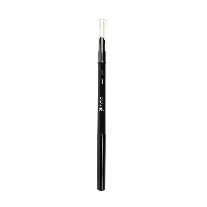 Savoo Eye Pencil - Galaxy