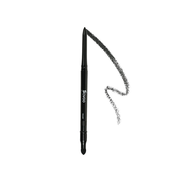 Savoo Eye Pencil - Galaxy