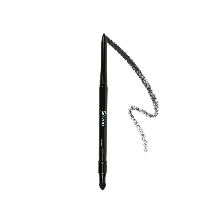 Savoo Eye Pencil - Galaxy