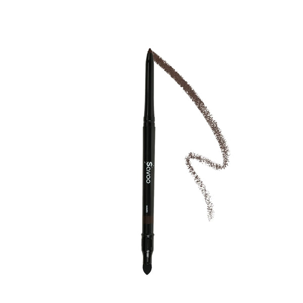 Savoo Eye Pencil - Mars