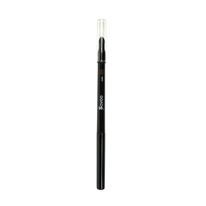 Savoo Eye Pencil - Mars