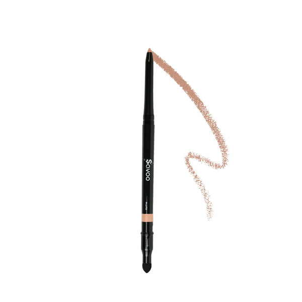 Savoo Eye Pencil - Pluto