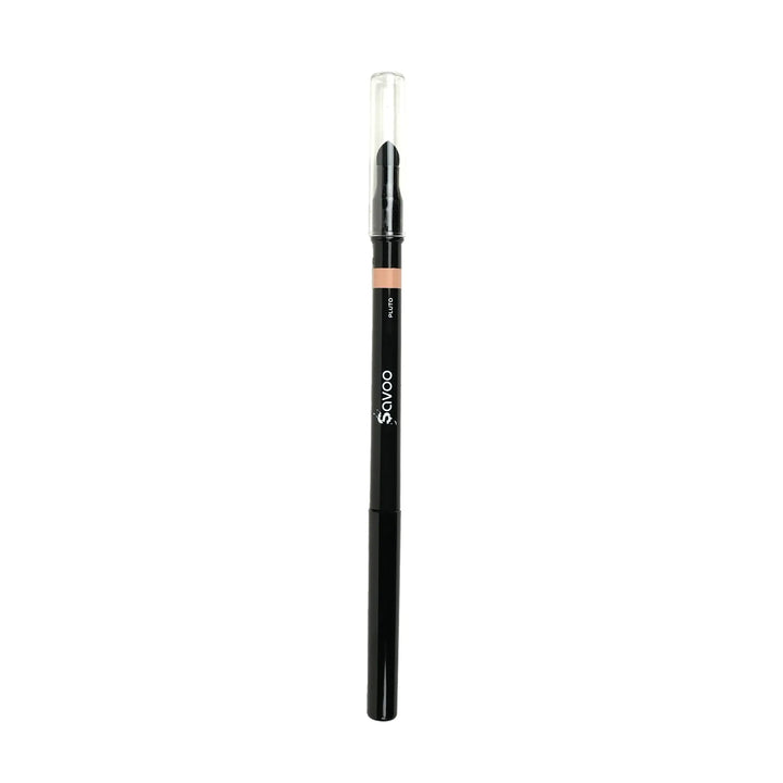 Savoo Eye Pencil - Pluto