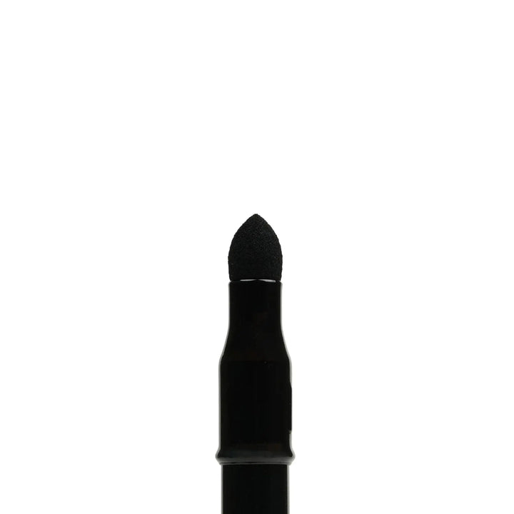 Savoo Eye Pencil - Comet