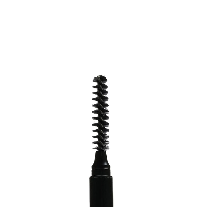 Savoo Eyebrow Pencil - Espresso Dose