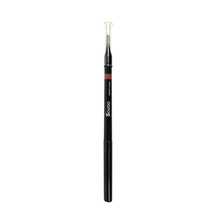 Savoo Lip Liner - Perfect Match