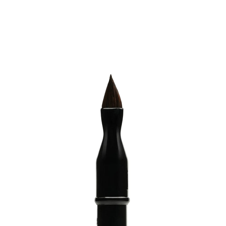 Savoo Lip Liner - Waffle Truffle