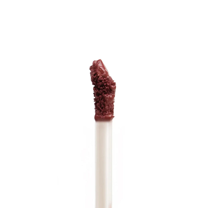 Savoo Liquid Lipstick - Blush Latte
