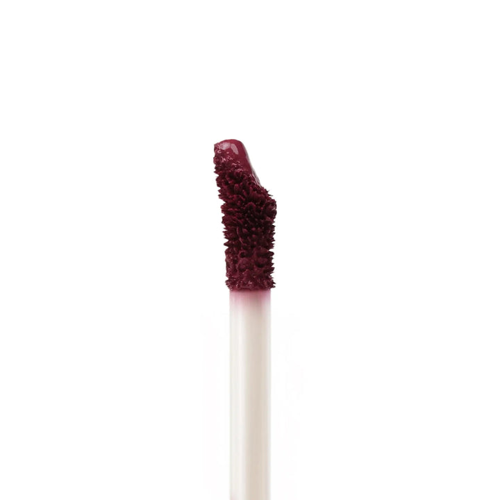 Savoo Liquid Lipstick - Flawless Pink