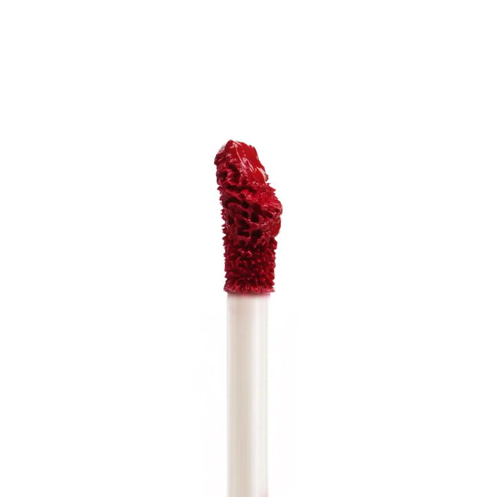 Savoo Liquid Lipstick - Hello Terracotta