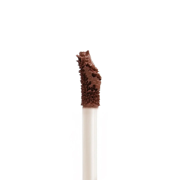 Savoo Liquid Lipstick - Waffle Truffle