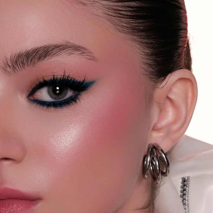 Savoo Love Long Lashes Mascara