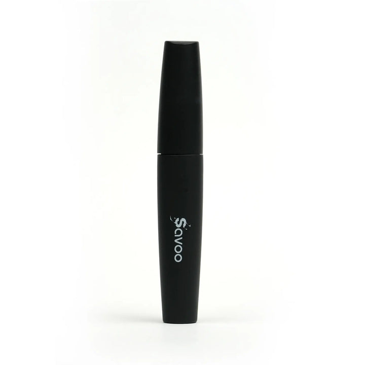 Savoo Love Long Lashes Mascara