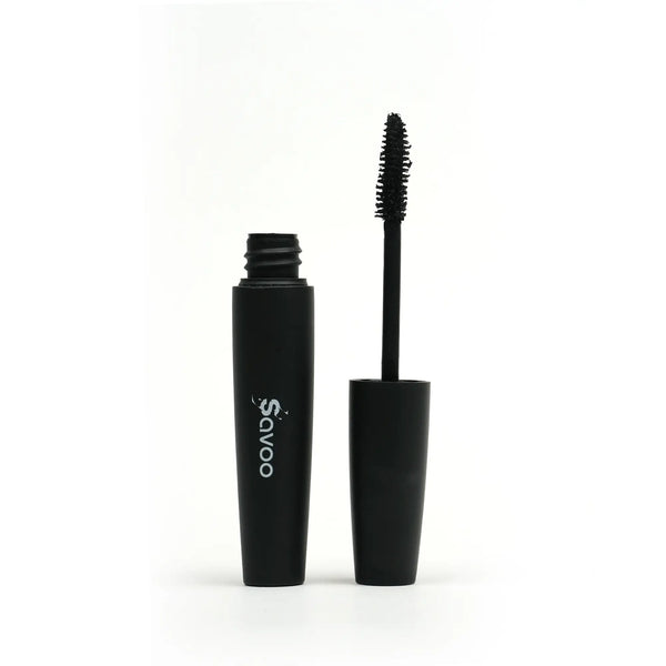 Savoo Love Long Lashes Mascara