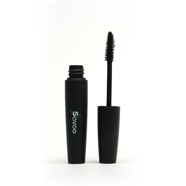 Savoo Love Long Lashes Mascara