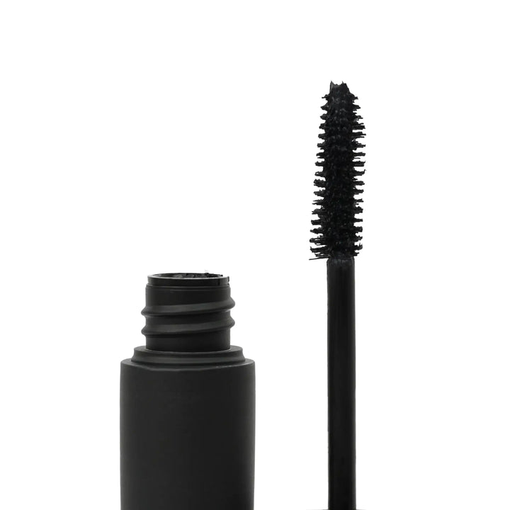 Savoo Love Long Lashes Mascara
