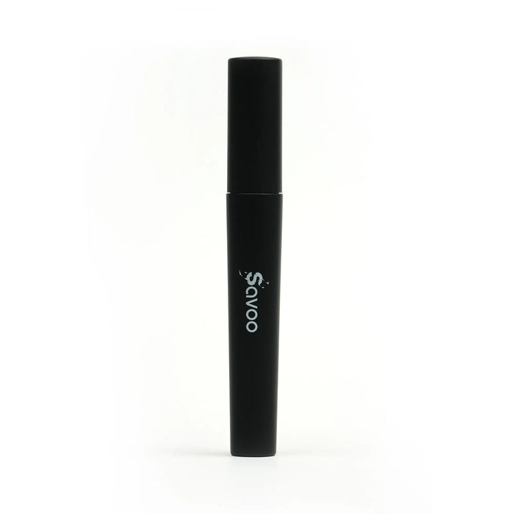 Savoo Volume on the way Mascara