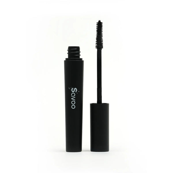 Savoo Volume on the way Mascara