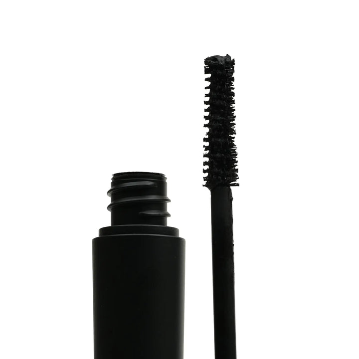 Savoo Volume on the way Mascara