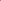 SAVOO Coloured Contact Lenses-Pure Hazel